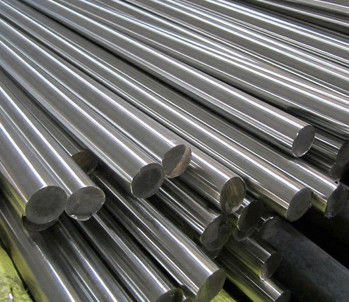 1,5 1,25 3/4 fester Aluminium-Rod For Brazing Welding Electrode 6013 7075 6061 T6
